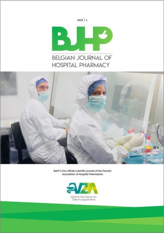 BJHP cover 2018|1